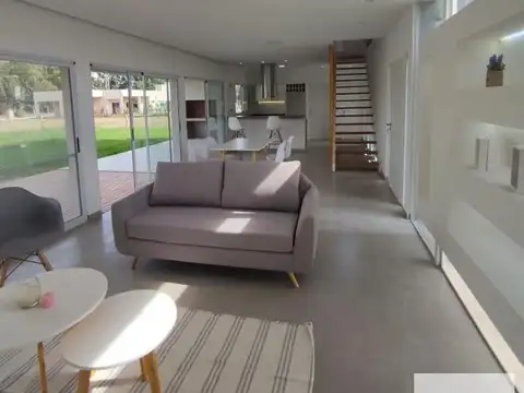 Casa en Venta en Guernica, USD 199.000