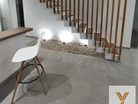 Casa en Venta al Noreste