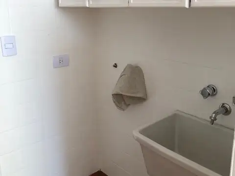 Departamento en Alquiler 30 años