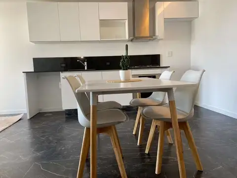 Departamento en Venta en Mataderos, USD 147.900