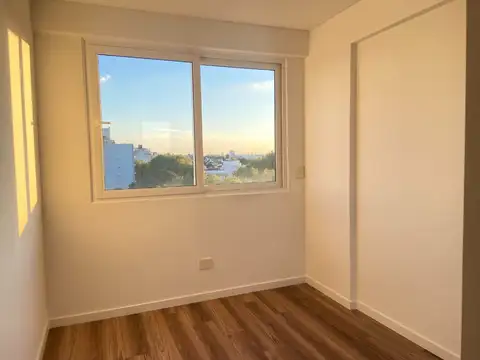 Departamento en Venta 2 años