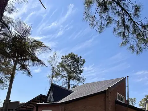 Los Olivos 78