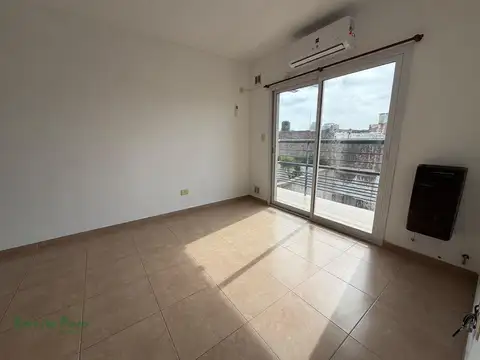 Departamento en Alquiler en Trenque Lauquen, $ 480.000