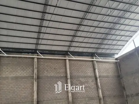 Galpon en Alquiler en Banda Del Rio Sali, $ 2.200.000