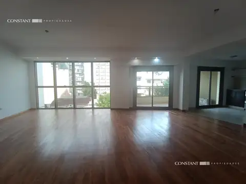 Departamento en Alquiler en La Plata, USD 1.250