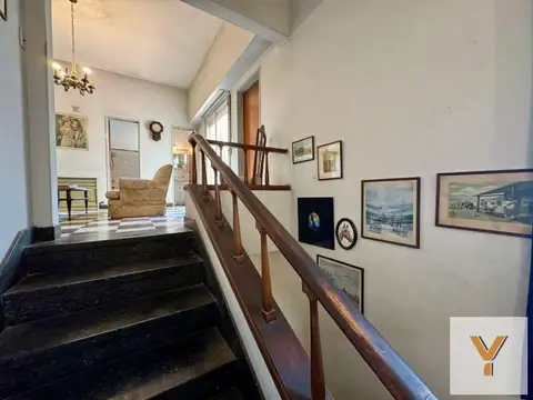 Casa en Venta en Chivilcoy, USD 270.000