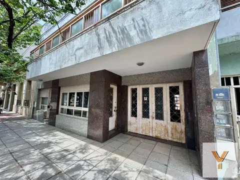 Casa en venta 4 Dormitorios 4 Baños - 535mts2 - Chivilcoy