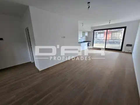 Departamento en Venta en Villa Luro, USD 110.000