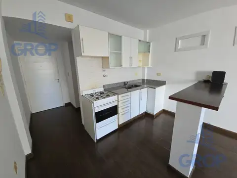 Departamento en Alquiler en Nuñez, $ 650.000