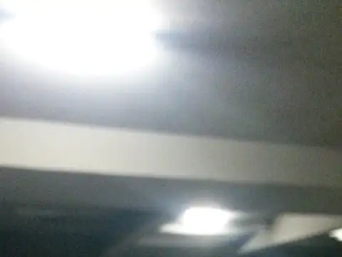 Cochera en Venta Cubierta