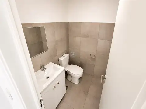 Local en Alquiler en La Lonja, USD 750