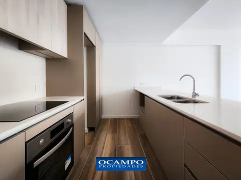 Jorge Newbery 1890 9°