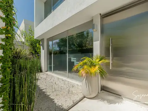 Casa en Venta en Nordelta Los Alisos, USD 549.000