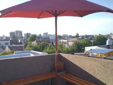 Casa en Venta en Sarandi, USD 75.000