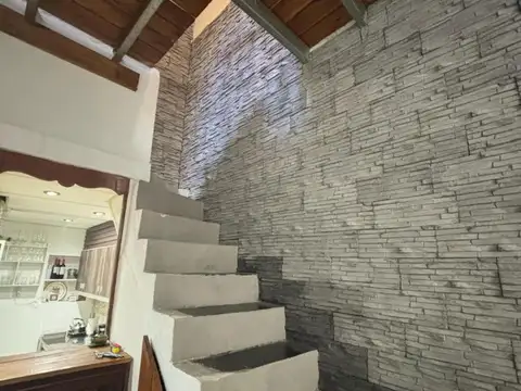 Casa en venta - 3 Dormitorios 2 Baños - 100Mts2 - Sarandí