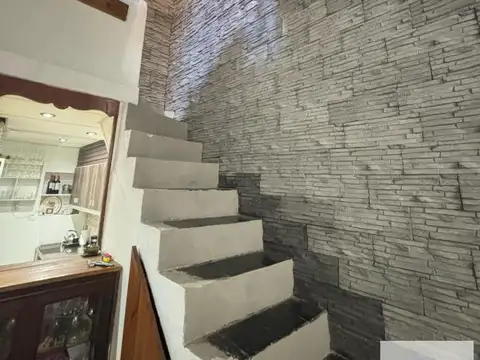 Casa en venta - 3 Dormitorios 2 Baños - 100Mts2 - Sarandí