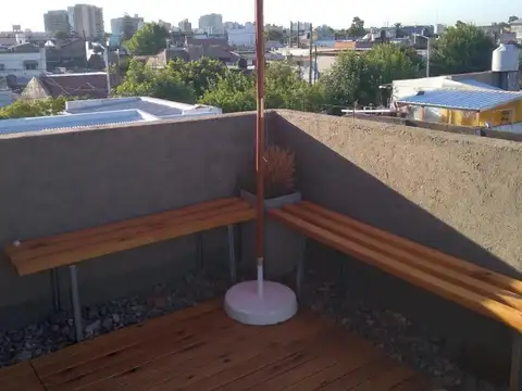 Casa en Venta en Sarandi, USD 75.000