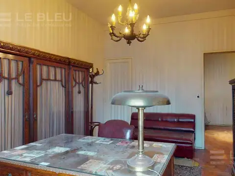 Departamento en Venta 40 años