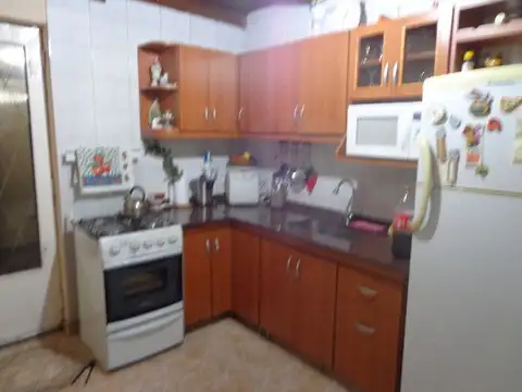 Casa - Venta - Argentina, La Matanza - MAGÑASCO 2774