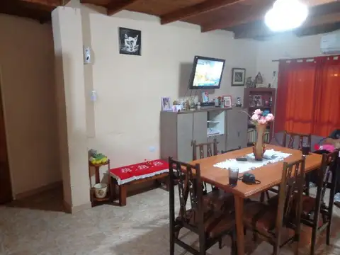 MAGÑASCO 2700