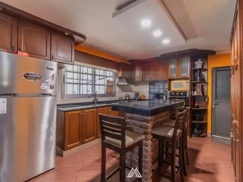 Casa en Venta en Colon , USD 195.000
