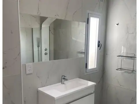 Departamento en Alquiler Temporal en San Pedro, $ 130.000