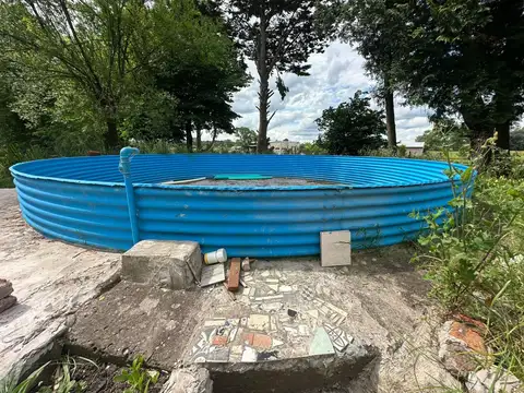 Quinta en Venta en Mar Del Plata, USD 99.999