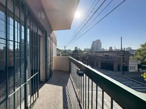 Departamento en Venta en Mataderos, USD 97.000