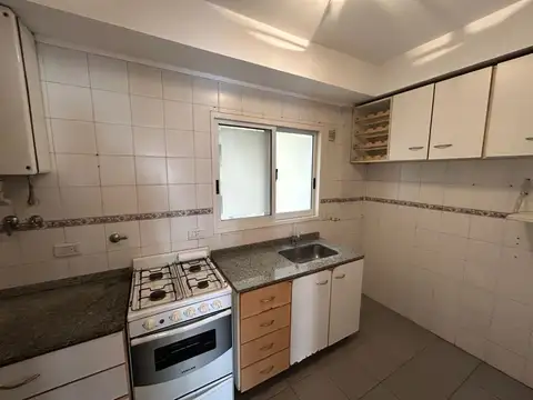 Departamento en Alquiler en Avellaneda, $ 630.000