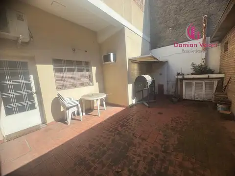 Casa en Venta en Villa del Parque, USD 270.000