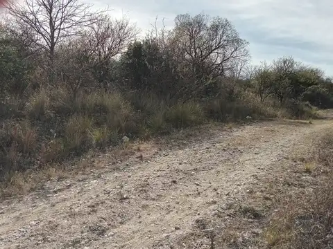 Terreno en Venta de 490,0 m2