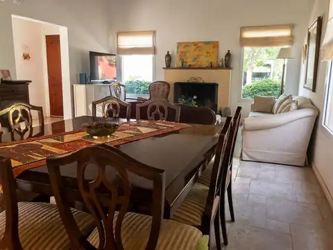 Casa en Alquiler Temporal en Valle Claro, USD 1.600
