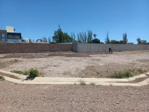 Terreno en Venta en Jesus Nazareno, USD 27.000