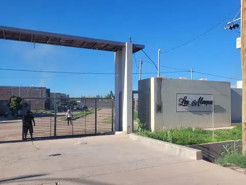 Terreno en Venta de 340,0 m2