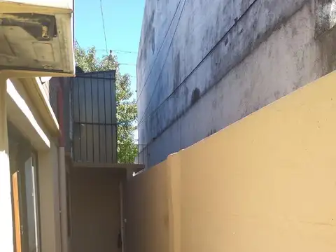 Casa en Venta en Haedo, USD 85.000