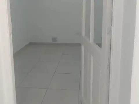 Depto Tipo Casa en Alquiler de 2 dormitorios