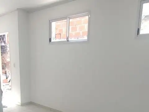 Depto Tipo Casa en Alquiler 5 años