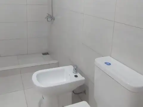 ph reciclado en alquiler villa lugano 3 ambientes