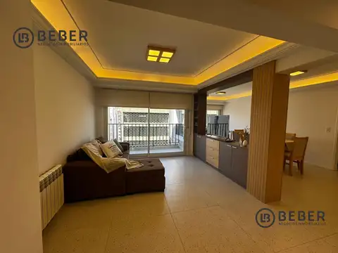 Departamento en Venta en Centro, USD 156.900