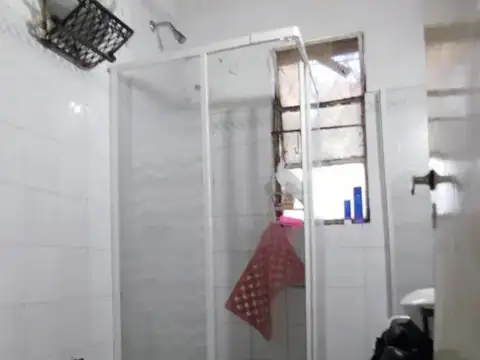 Casa en Venta en 9 de Abril, USD 160.000