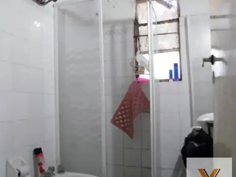 Casa en Venta en 9 de Abril, USD 160.000