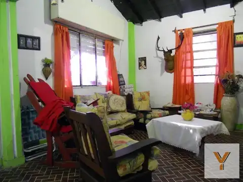 San Sebastián e/ Mar del Plata y Villa Gesell