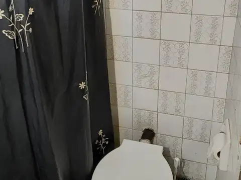 Boulevard Marcelino Ugarte 100