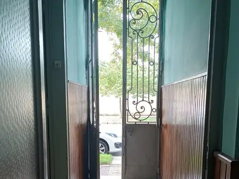 CASA EN VENTA EN PERGAMINO