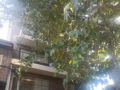 Dr. A Sabattini 4900, Piso 2