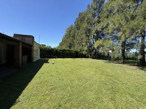 Las Ninfas 93 , Piso 0