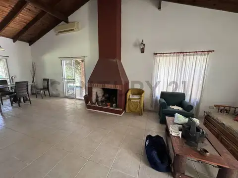 Las Ninfas 93 , Piso 0