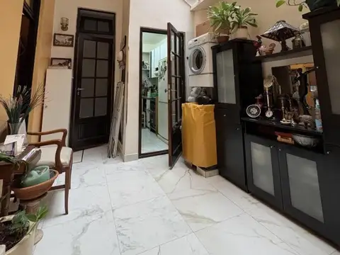 Depto Tipo Casa en Venta 50 años