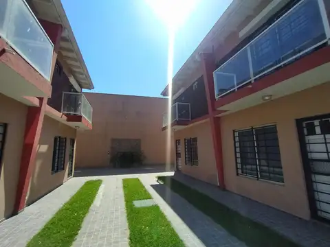 Casa en Venta en San Bernardo Del Tuyu, USD 70.000
