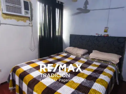 Departamento en Venta 50 años